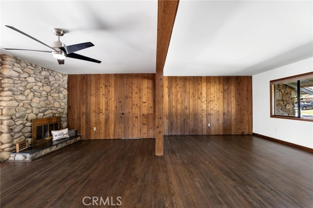 Detail Gallery Image 7 of 44 For 15030 Astoria St, Sylmar,  CA 91342 - 3 Beds | 2 Baths