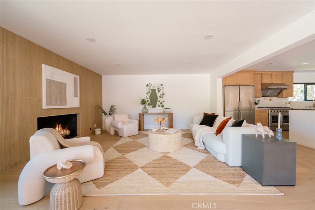 MLS #SR26137411 image #9