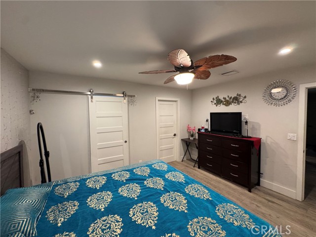 Detail Gallery Image 26 of 61 For 14825 Cranbrook Ave, Hawthorne,  CA 90250 - 4 Beds | 3 Baths