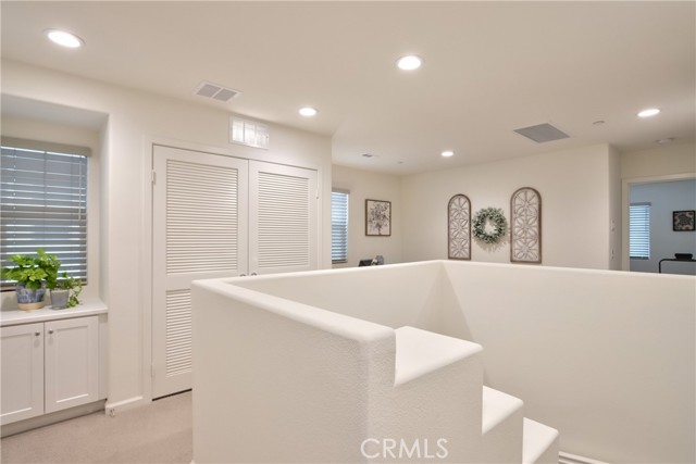 Detail Gallery Image 17 of 51 For 41985 Emelia St #301,  Murrieta,  CA 92562 - 3 Beds | 2/1 Baths