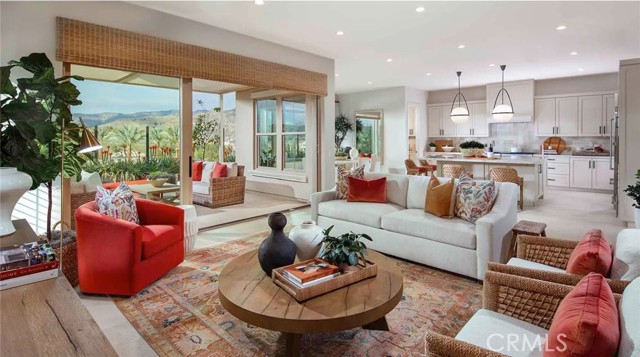 118 Oakstone, Irvine CA: https://media.crmls.org/medias/a24086d5-cf9c-4e5a-a98d-eeefcde0d91b.jpg