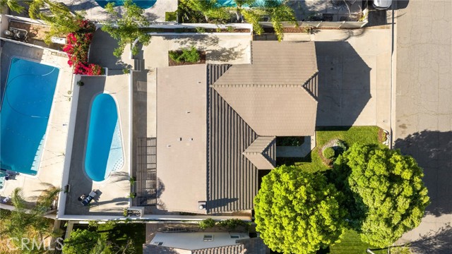 Detail Gallery Image 36 of 42 For 23633 Fair Weather, Canyon Lake,  CA 92587 - 3 Beds | 2 Baths