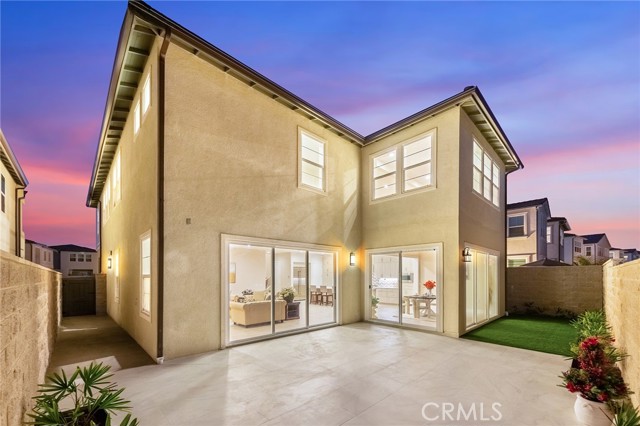 390 Riverbend, Lake Forest CA: https://media.crmls.org/medias/a240bf30-16b7-4be8-aa41-154d0f4677d7.jpg