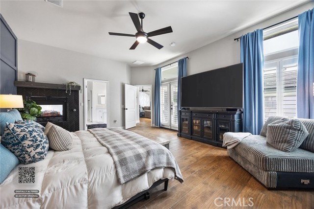 Detail Gallery Image 31 of 55 For 11605 Yarborough, Bakersfield,  CA 93312 - 5 Beds | 2/1 Baths