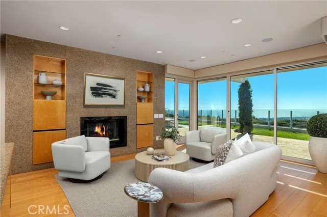 Detail Gallery Image 28 of 36 For 3 Sea Shell, Newport Coast,  CA 92657 - 6 Beds | 6/1 Baths