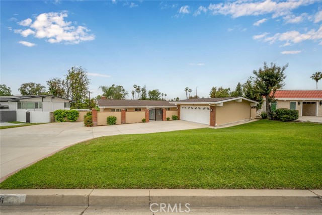 5531 Rockledge Dr, Buena Park, CA 90621