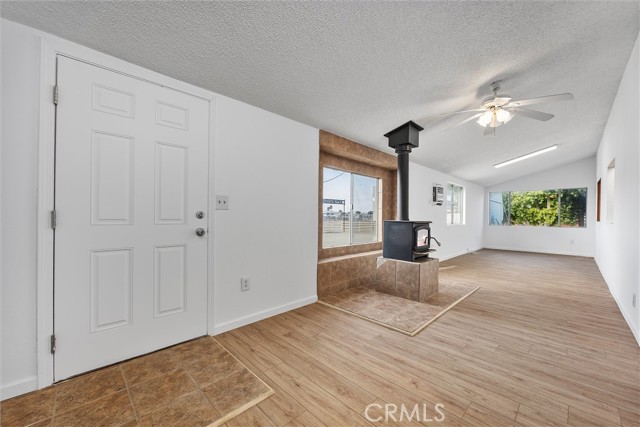 Detail Gallery Image 30 of 73 For 30751 Sharp, Shafter,  CA 93263 - 3 Beds | 2 Baths