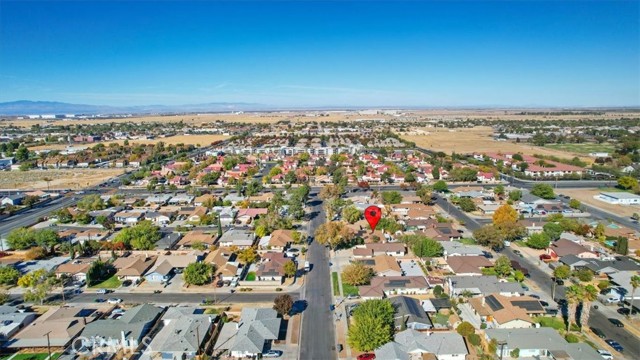 Detail Gallery Image 15 of 16 For 37916 26th St, Palmdale,  CA 93550 - 3 Beds | 2 Baths