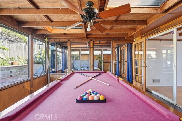 Detail Gallery Image 22 of 47 For 249 Waterview St, Playa Del Rey,  CA 90293 - 2 Beds | 2 Baths