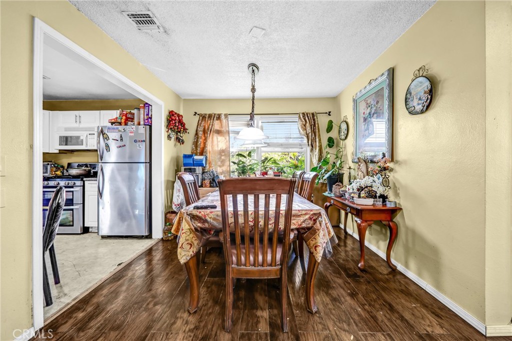 MLS #DW25267641 image #11