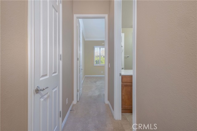 Detail Gallery Image 24 of 75 For 1648 1648 via Simpatico, Hemet,  CA 92545 - 2 Beds | 2/1 Baths