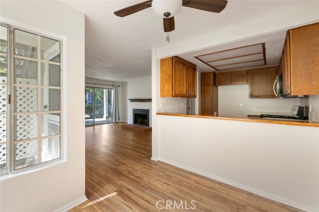 Detail Gallery Image 13 of 36 For 1211 W Capitol Dr #73,  San Pedro,  CA 90732 - 1 Beds | 1 Baths
