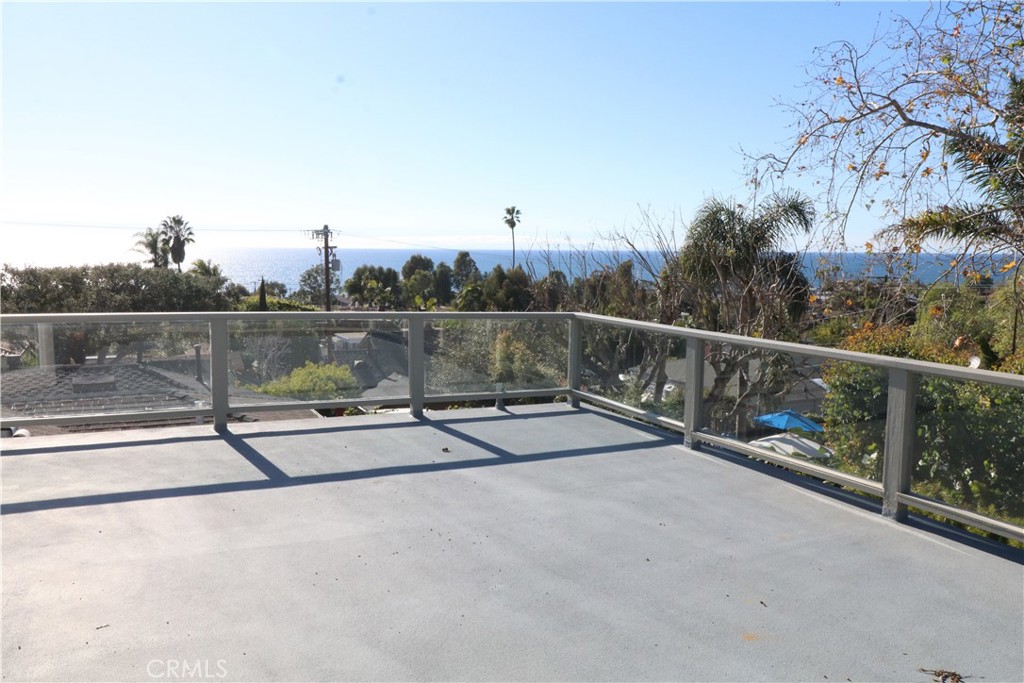 548 Agate Street