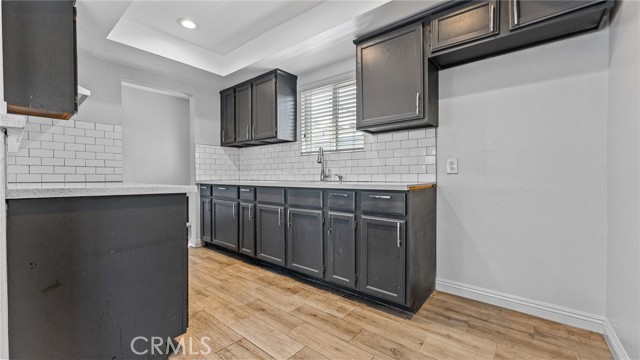 Detail Gallery Image 16 of 36 For 6623 Gifford Ave, Bell,  CA 90201 - – Beds | – Baths