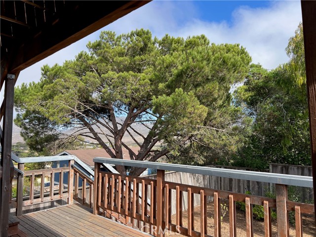 Detail Gallery Image 23 of 27 For 1316 17th St, Los Osos,  CA 93402 - 3 Beds | 2 Baths