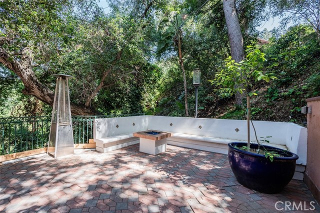Detail Gallery Image 24 of 24 For 3300 Beaudry, Glendale,  CA 91208 - 4 Beds | 4 Baths