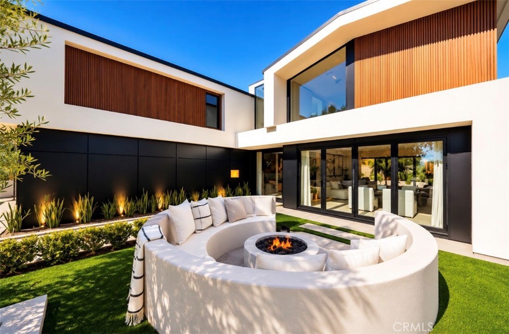 MLS #OC26148642 image #35