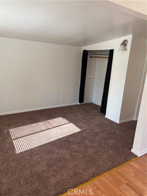 26371 Ironwood, Moreno Valley CA: https://media.crmls.org/medias/a241671b-1829-4395-bf09-70129f170eac.jpg