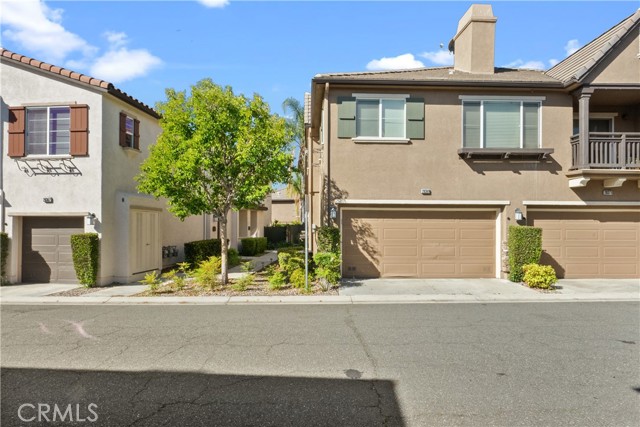Detail Gallery Image 32 of 33 For 28369 Casselman Ln, Saugus,  CA 91350 - 3 Beds | 3 Baths