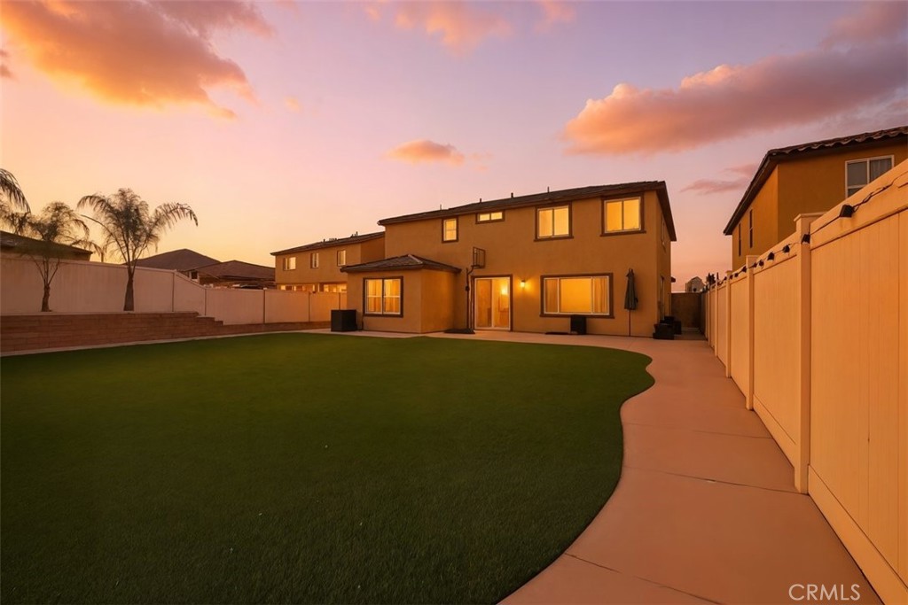 MLS #IG25250827 image #23