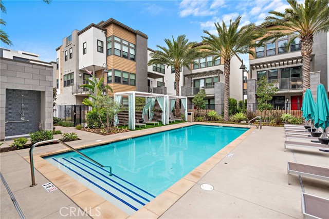 845 S Grable Circle, Orange CA: https://media.crmls.org/medias/a2417ec7-b02c-4499-ae8b-1513336e6eac.jpg