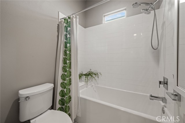 Detail Gallery Image 33 of 45 For 74516 Tesla Dr, Palm Desert,  CA 92211 - 4 Beds | 3/1 Baths