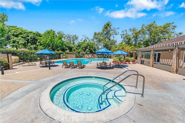 Detail Gallery Image 25 of 27 For 17294 Citron, Irvine,  CA 92612 - 2 Beds | 2 Baths