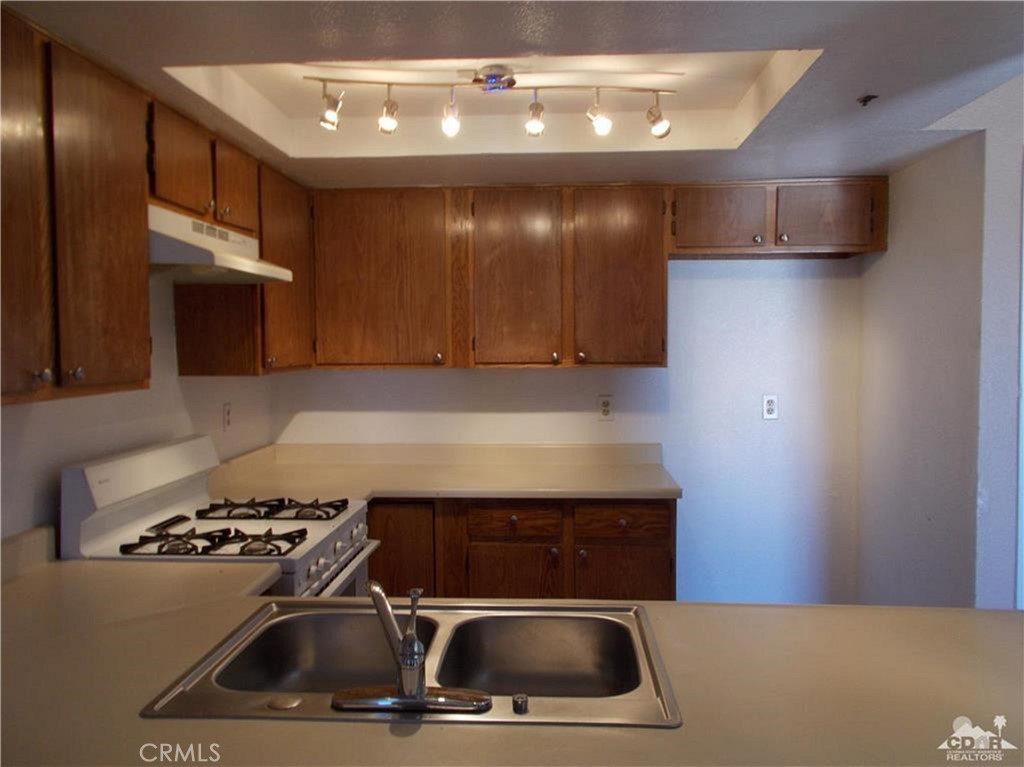 MLS #SW25235051 image #6