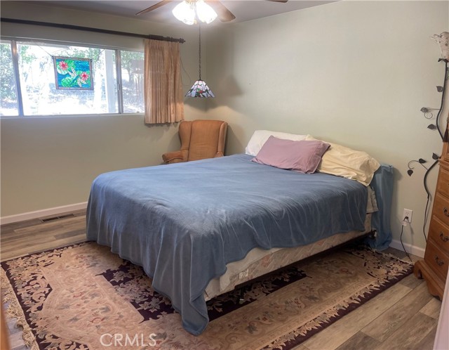 Detail Gallery Image 10 of 16 For 315 Valley View Dr, Oroville,  CA 95966 - 3 Beds | 2 Baths