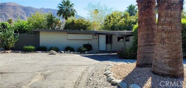 Detail Gallery Image 7 of 19 For 71739 Tunis Rd, Rancho Mirage,  CA 92270 - 2 Beds | 2 Baths