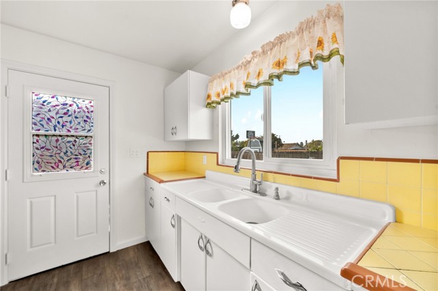 Detail Gallery Image 17 of 52 For 1144 Dixon, Chula Vista,  CA 91911 - 3 Beds | 1 Baths