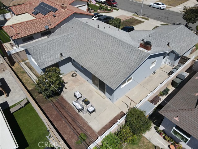 Detail Gallery Image 41 of 41 For 20533 Eastwood Ave, Torrance,  CA 90503 - 4 Beds | 2 Baths