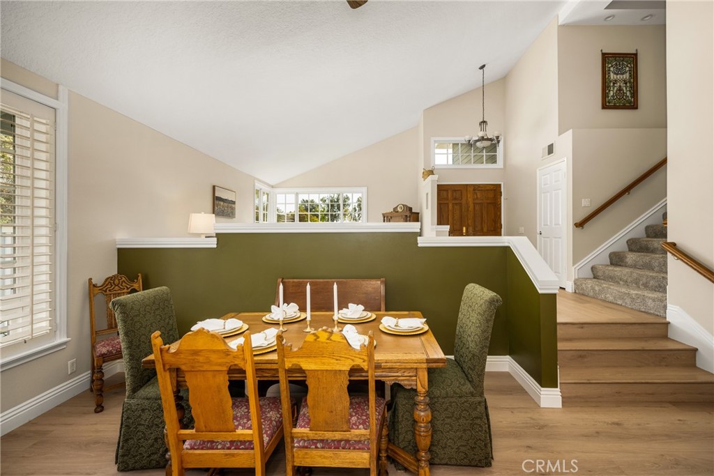 MLS #OC25253550 image #24