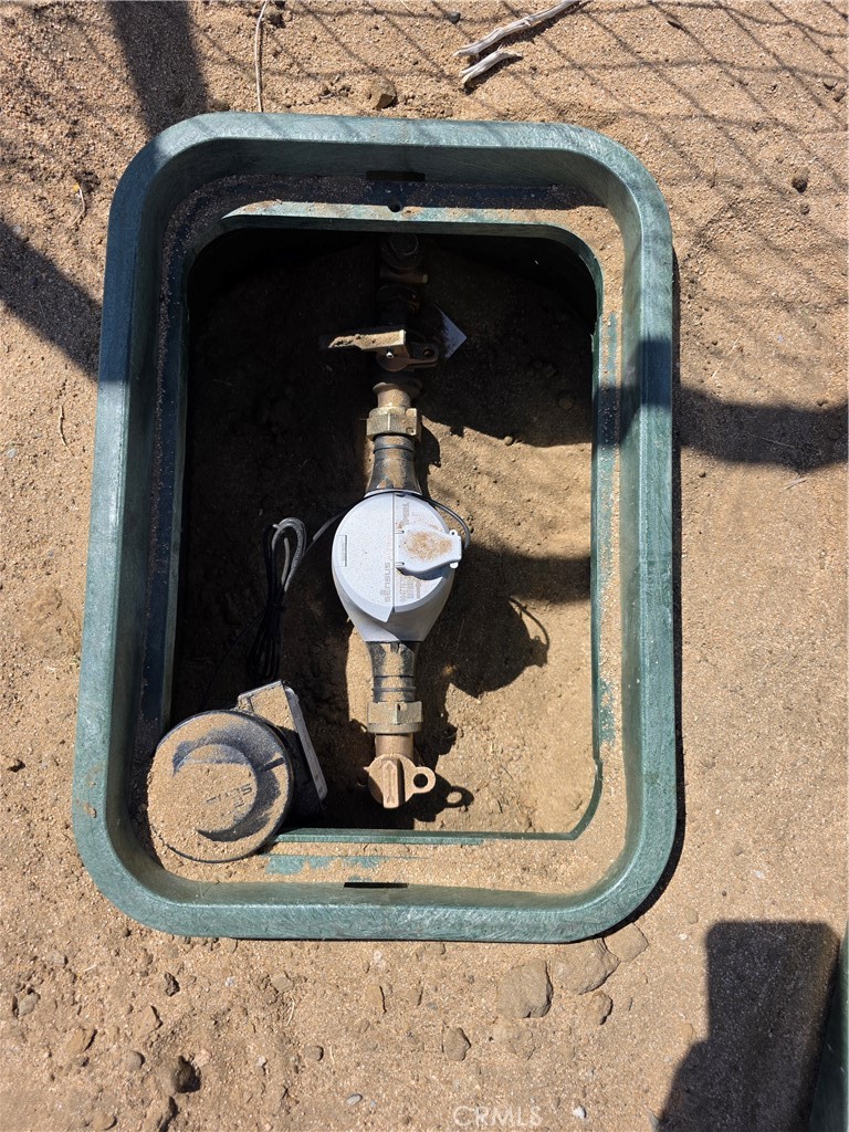 MLS #IG25218027 image #28