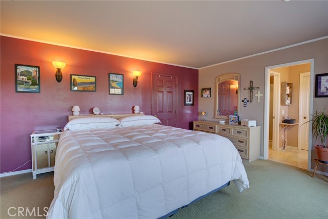 Detail Gallery Image 32 of 58 For 852 Willow, Arroyo Grande,  CA 93420 - 5 Beds | 3 Baths