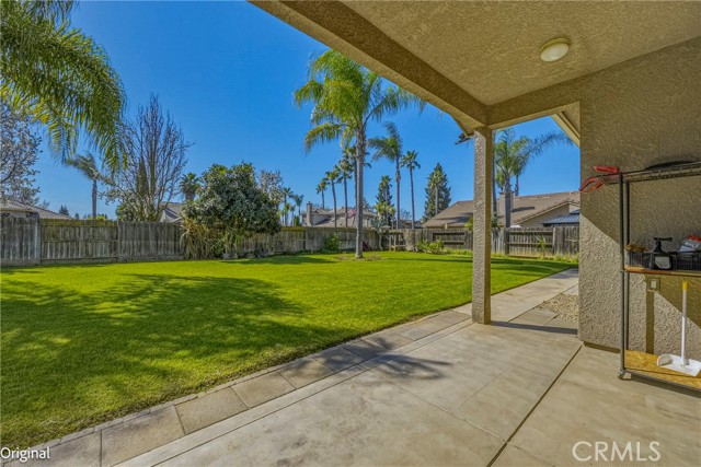 Detail Gallery Image 63 of 71 For 4115 Bella Vista St, Chowchilla,  CA 93610 - 3 Beds | 2 Baths