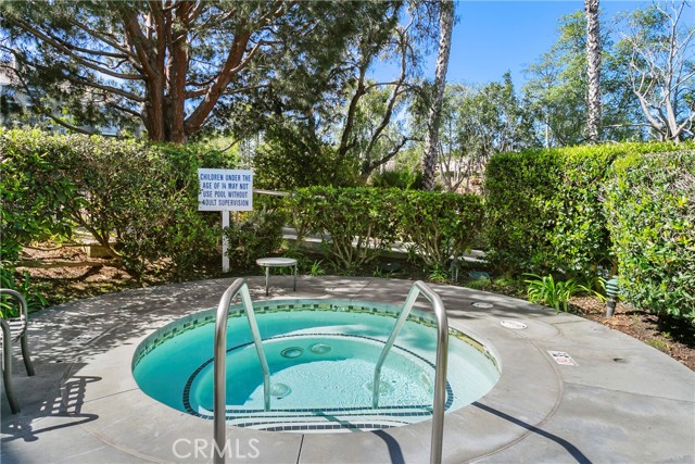 20191 Cape Coral Lane, Huntington Beach CA: https://media.crmls.org/medias/a2420e65-6891-42c4-932c-e86121143536.jpg
