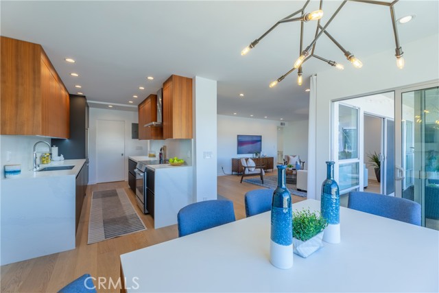 516 San Vicente Boulevard #306, Santa Monica, CA, 90402 516 San Vicente Boulevard #306, Santa Monica, CA, 90402