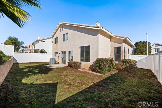 1056 Aurora Ln, Corona, CA 92881 photo 22