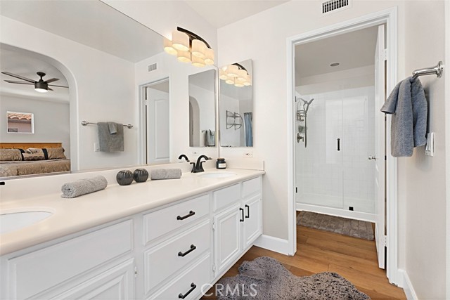 Detail Gallery Image 26 of 37 For 35 Colony Way, Aliso Viejo,  CA 92656 - 3 Beds | 2/1 Baths