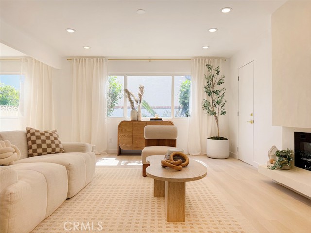 Image 12 of 50 For 2912 Hempstead Road