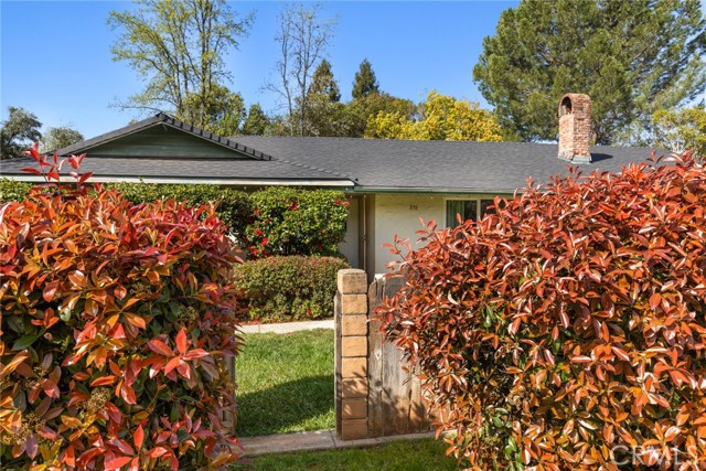 Detail Gallery Image 39 of 49 For 370 Oakvale Ave, Oroville,  CA 95966 - 3 Beds | 2 Baths