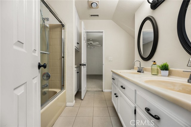 Detail Gallery Image 42 of 75 For 33486 Wild Lilac Rd, Menifee,  CA 92584 - 6 Beds | 4/1 Baths