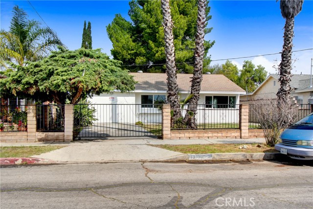 13183 Goleta Street, Pacoima (los Angeles), CA, 91331 13183 Goleta Street, Pacoima (los Angeles), CA, 91331