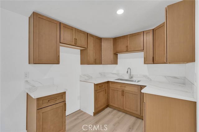 3 Bed Home for Sale in San Bernardino, California