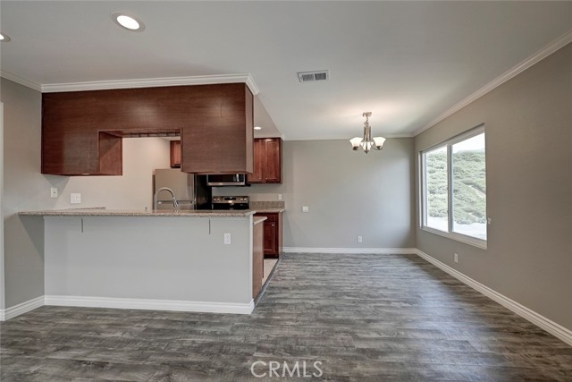 21981 Rimhurst Drive, Lake Forest CA: https://media.crmls.org/medias/a2427550-5696-4b26-b9ee-b3d9cbefc6f7.jpg