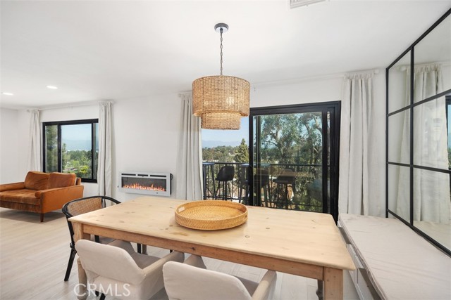 Detail Gallery Image 9 of 28 For 3336 Punta Alta 3d,  Laguna Woods,  CA 92637 - 2 Beds | 2 Baths