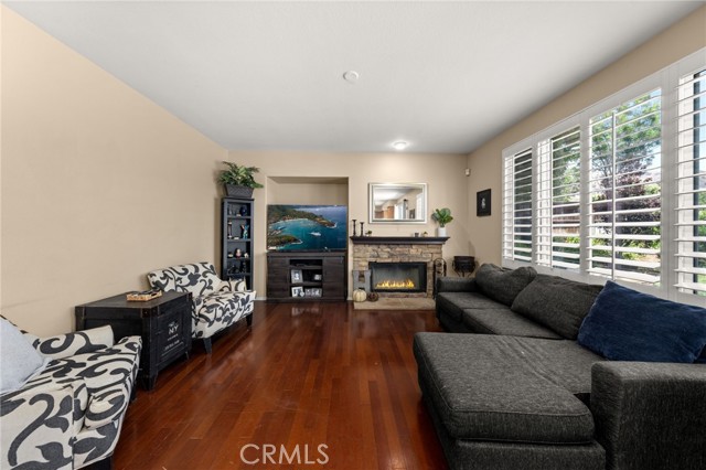 8800 Camino Limon Road, Corona CA: https://media.crmls.org/medias/a24288ec-f826-4eef-b647-649e6539200e.jpg