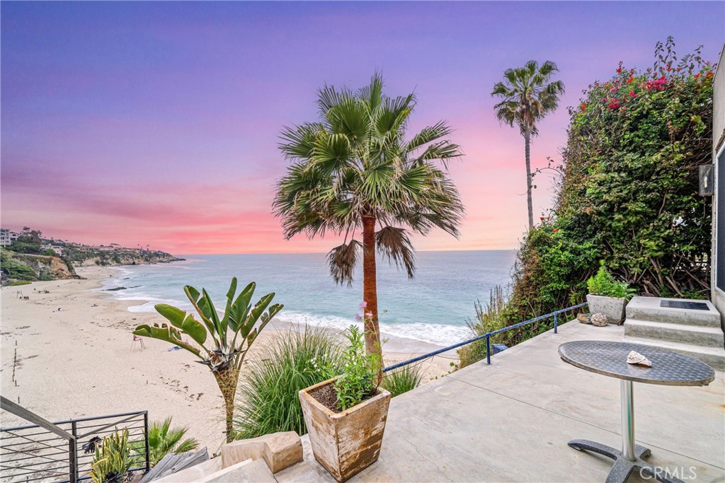 31895 Circle Drive