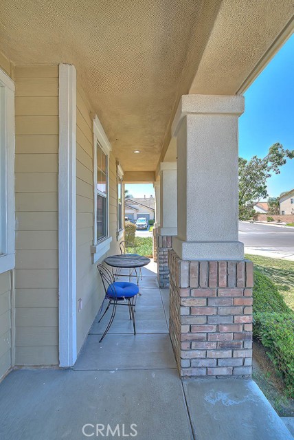 Image 3 for 13195 Briar St, Eastvale, CA 92880